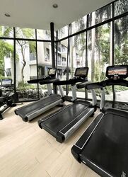 River Isles (D19), Condominium #524959741